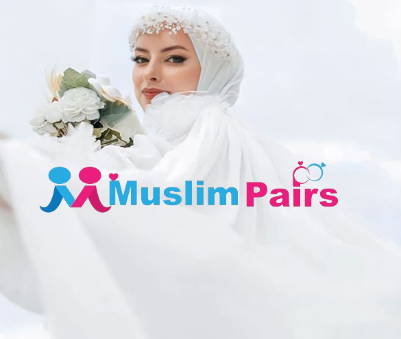 Muslim Pairs 